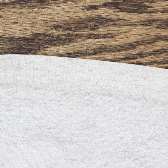 Fruit of the Loom Best Stitch Heritagefest New Ulm Minnesota USA Ash Gray XL - Picture 6 of 7